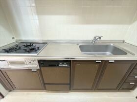 ◎ルイシャトレ甚目寺