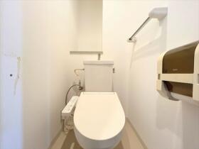 ◎ルイシャトレ甚目寺