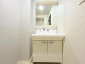 ◎ルイシャトレ甚目寺