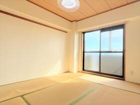 ◎ルイシャトレ甚目寺