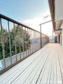 愛西市大野山町元余代　中古一戸建て