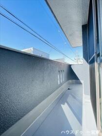 一宮市浜町5丁目　中古一戸建て