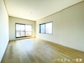 一宮市浜町5丁目　中古一戸建て