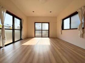 ●四日市市日永1丁目　中古一戸建て