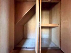 ●四日市市日永1丁目　中古一戸建て