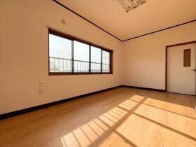 ●四日市市日永1丁目　中古一戸建て