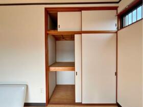 ●四日市市日永1丁目　中古一戸建て