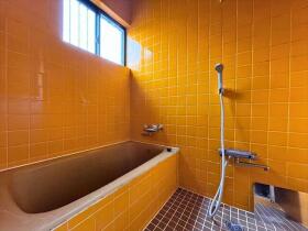 ●四日市市日永1丁目　中古一戸建て