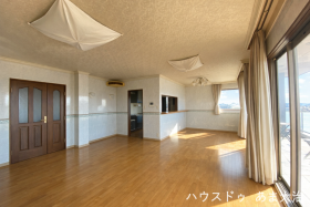 ●あま市七宝町安松7丁目　中古一戸建て