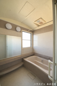 ●あま市七宝町安松7丁目　中古一戸建て