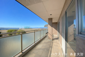 ●あま市七宝町安松7丁目　中古一戸建て