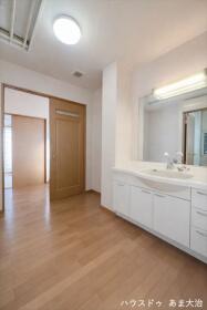 ●あま市七宝町安松7丁目　中古一戸建て