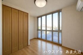 ●あま市七宝町安松7丁目　中古一戸建て