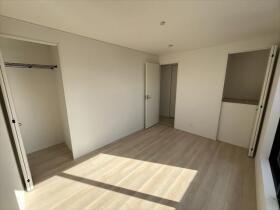 クレイドルガーデン名古屋市瑞穂区鍵田町第1　全2棟　1号棟　新築一戸建て