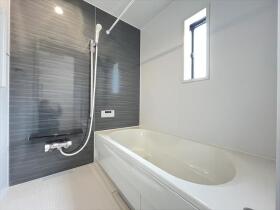 クレイドルガーデン名古屋市瑞穂区鍵田町第1　全2棟　1号棟　新築一戸建て