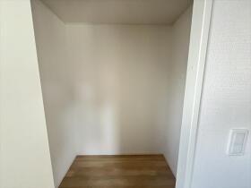 クレイドルガーデン名古屋市瑞穂区鍵田町第1　全2棟　2号棟　新築一戸建て