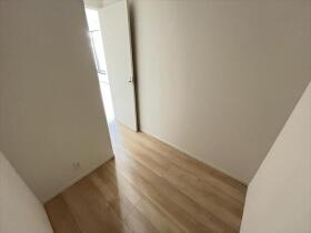 クレイドルガーデン名古屋市瑞穂区鍵田町第1　全2棟　2号棟　新築一戸建て