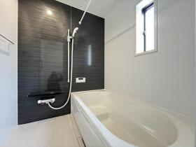 クレイドルガーデン名古屋市瑞穂区鍵田町第1　全2棟　2号棟　新築一戸建て