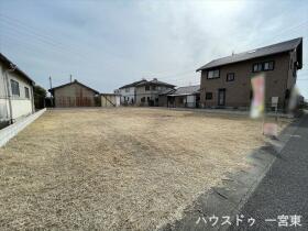 一宮市大和町福森　全2棟　2号棟　新築一戸建て