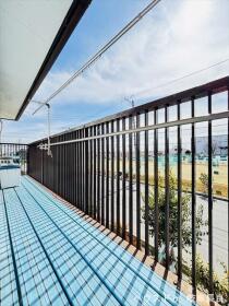 ●岐阜市柳津町上佐波西5丁目　中古一戸建て