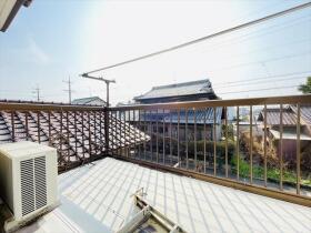 ●一宮市春明字西切生　中古一戸建て