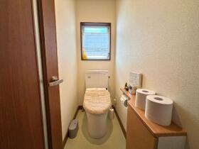 ●四日市市垂坂町　中古一戸建て