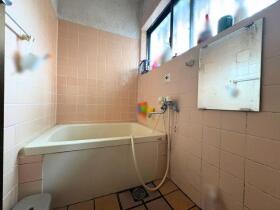 ●四日市市赤堀2丁目　中古一戸建て