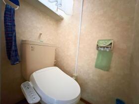 ●四日市市赤堀2丁目　中古一戸建て