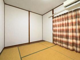 ●四日市市赤堀2丁目　中古一戸建て