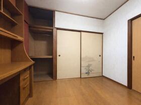 ●四日市市赤堀2丁目　中古一戸建て