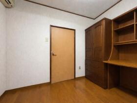 ●四日市市赤堀2丁目　中古一戸建て