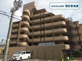 ルイシャトレ甚目寺