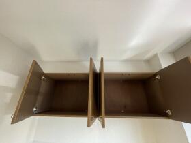 ローヤルパレス青梅第2