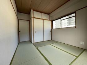 ローヤルパレス青梅第2