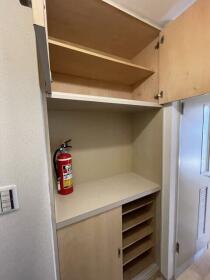 ローヤルパレス青梅第2