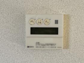 ローヤルパレス青梅第2