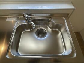 ローヤルパレス青梅第2