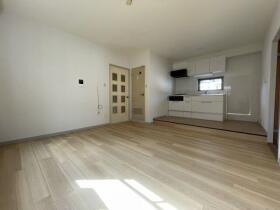 ローヤルパレス青梅第2