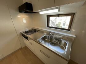 ローヤルパレス青梅第2