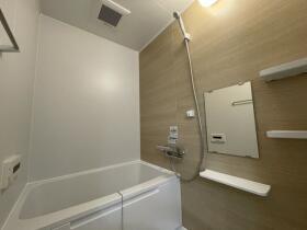 ローヤルパレス青梅第2