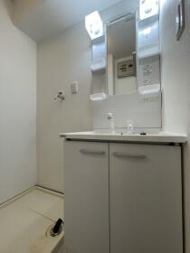 ローヤルパレス青梅第2