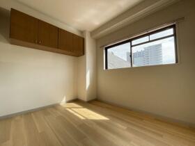 ローヤルパレス青梅第2