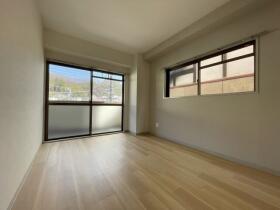 ローヤルパレス青梅第2