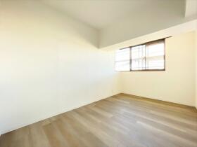 星和神宮東コーポラスS棟