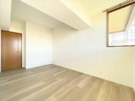 星和神宮東コーポラスS棟