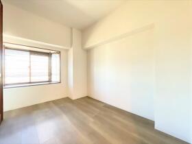 星和神宮東コーポラスS棟