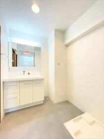 星和神宮東コーポラスS棟