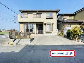 ※●愛西市大井町宮新田　中古一戸建て