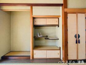 ※●愛西市大井町宮新田　中古一戸建て