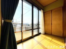 ※●愛西市大井町宮新田　中古一戸建て